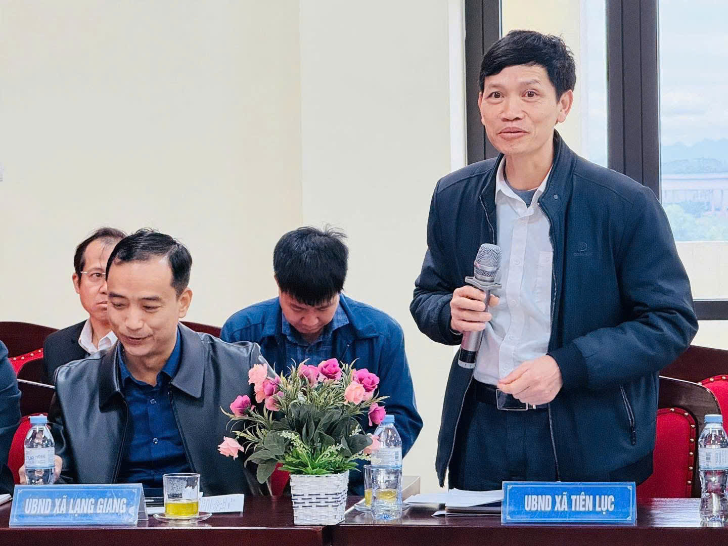 z7405415693325 d51215eafea2d6fa5caa1b0ba332b53f