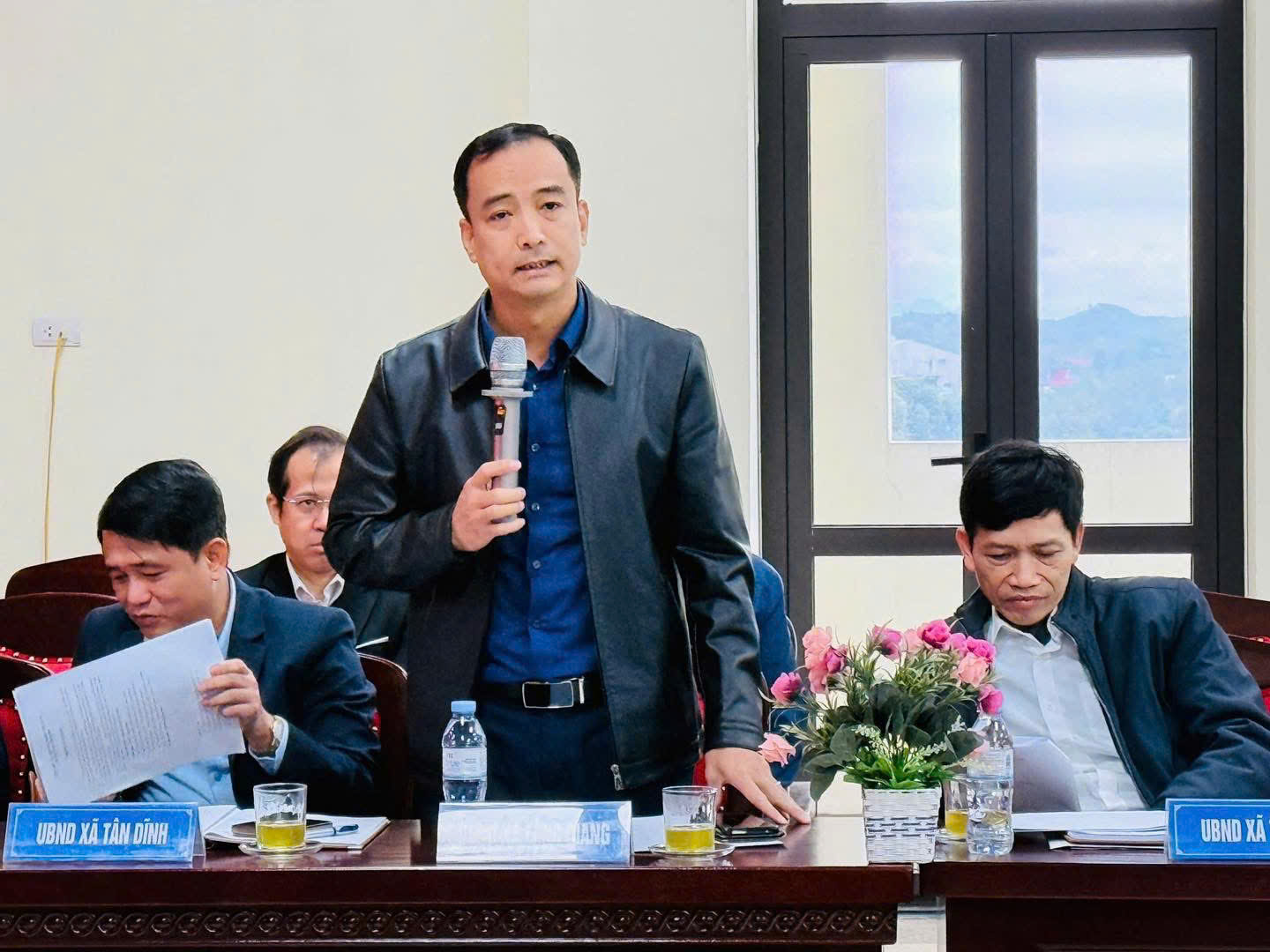 z7405415697664 61cba0aab9ffa1ef99501e4b620d6340