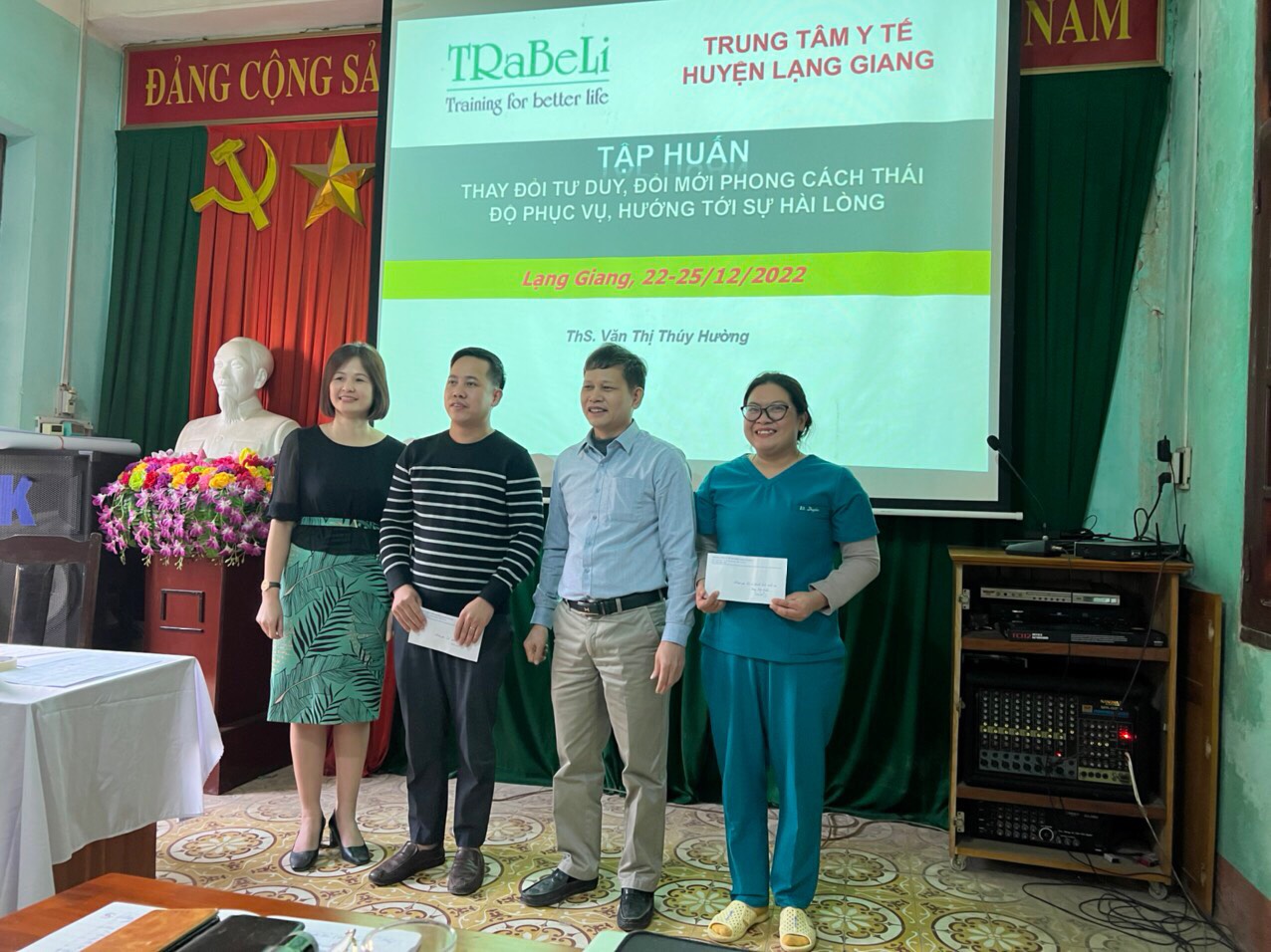 z3999690154848 ebf2b3f257efc9f83e091dadbf162d3f