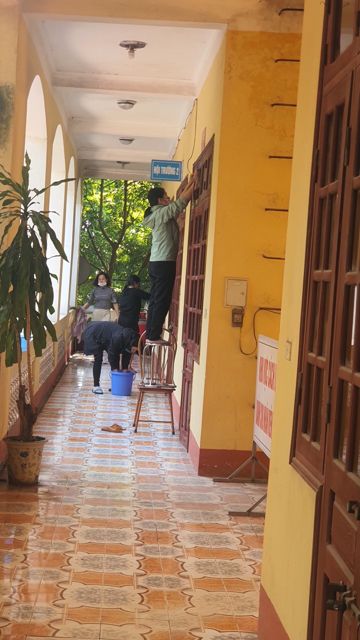 z3999690160161 cd0f12c7e5f1726cefbddabed94788c6