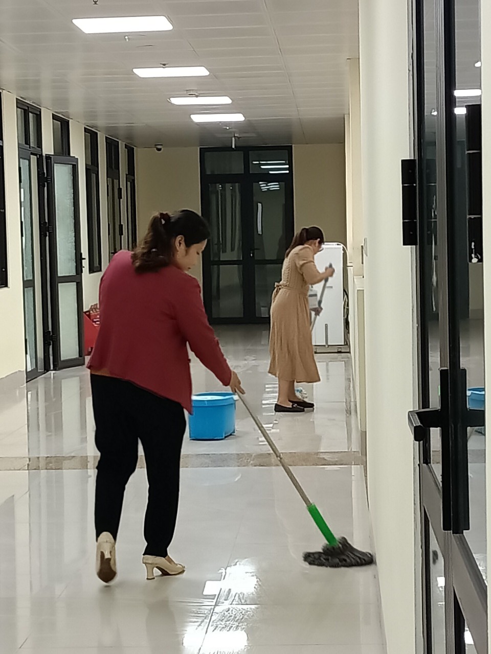 z3999690164158 05c183a0d442bb44db105436063eb2cf