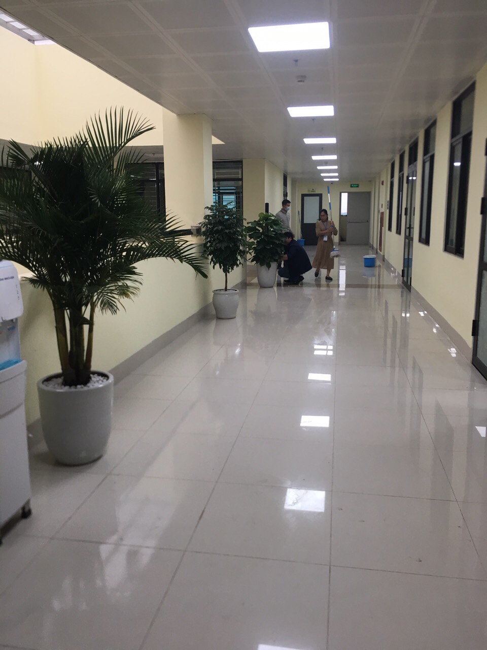 z3999690166862 f9955b39cfeb75eef9d6b038641374c1