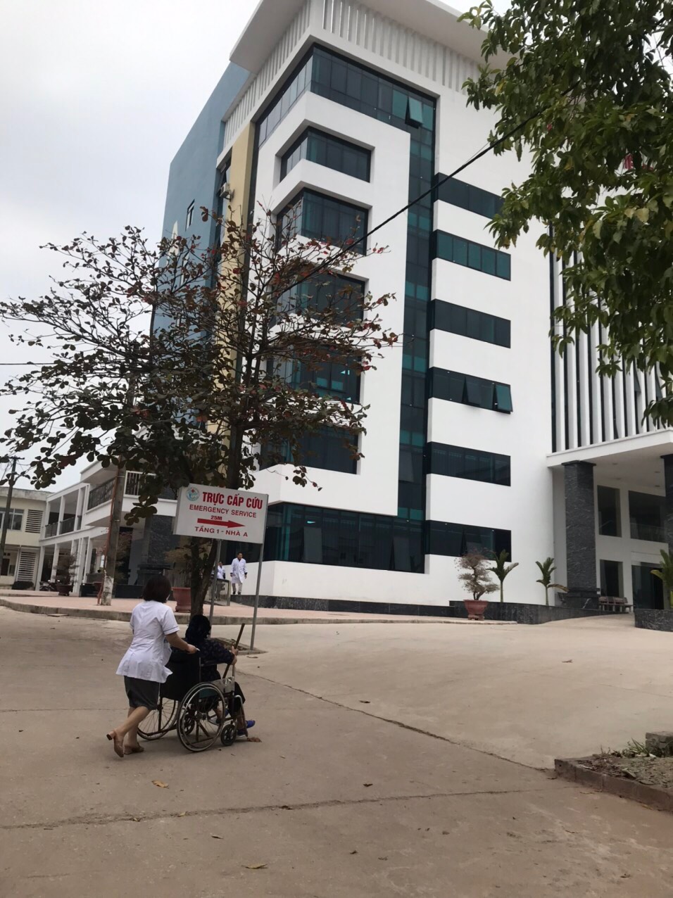 z3999690178483 17669260e109ef123ca3b27c762deb3b