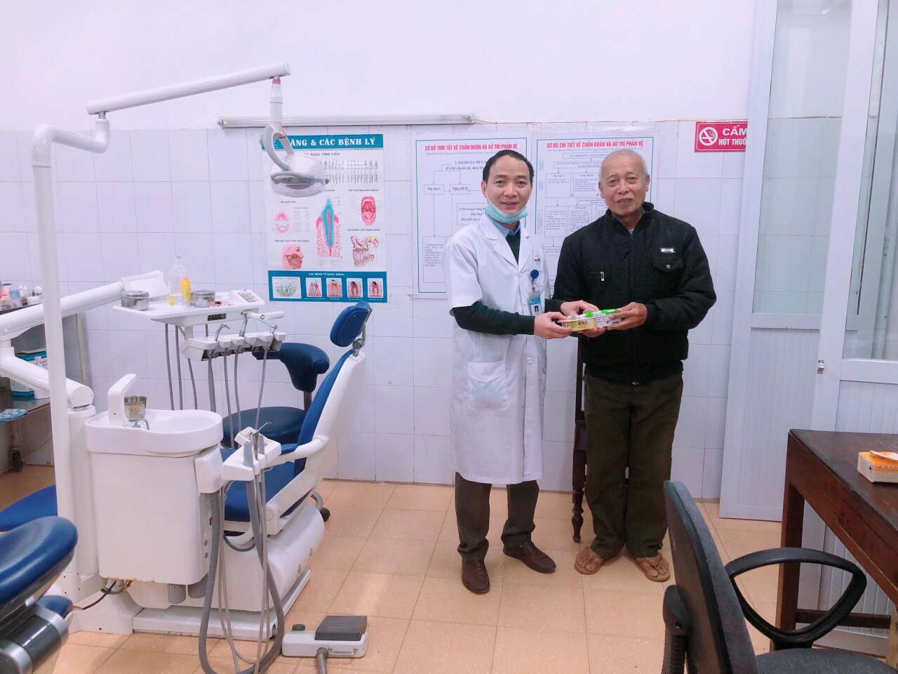 z3999690188113 352b66df0d1e4f7924694852bf3d421f