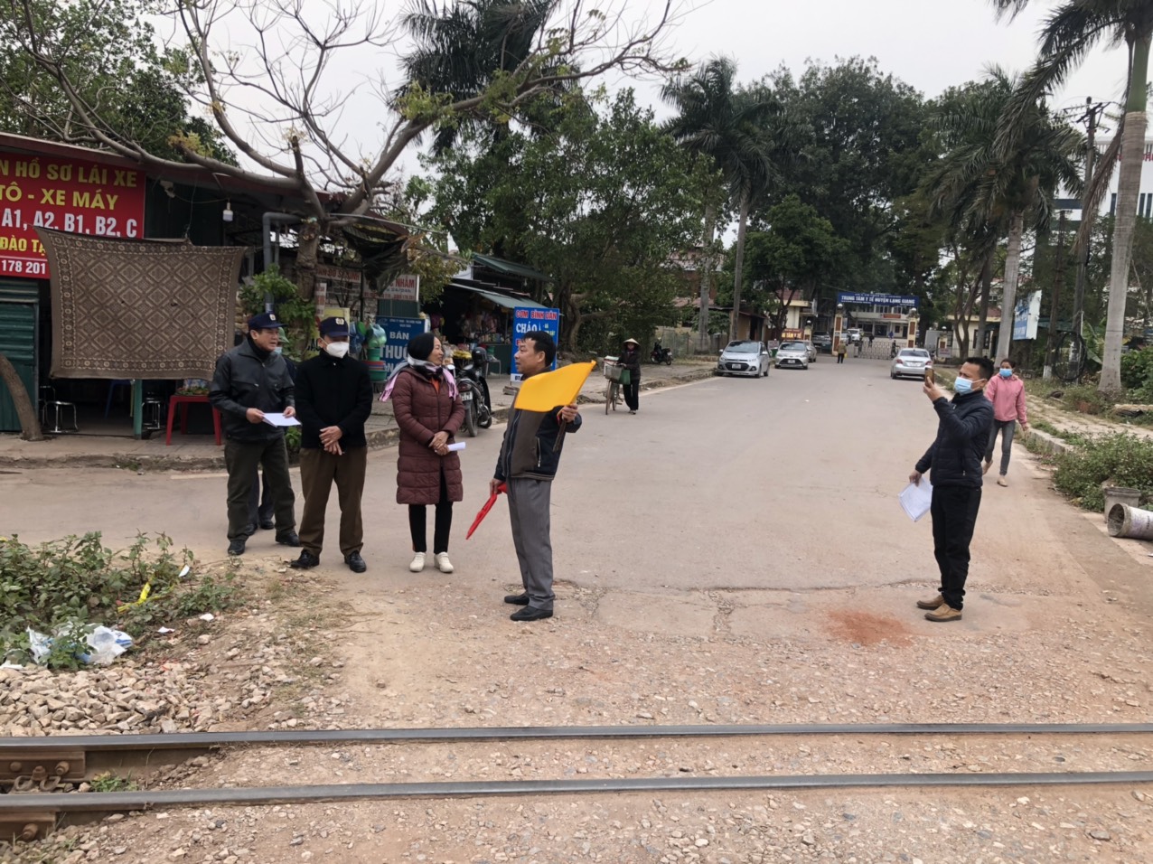 z3999693547902 a06cb6f9540fb2448ecd5be107dd721e