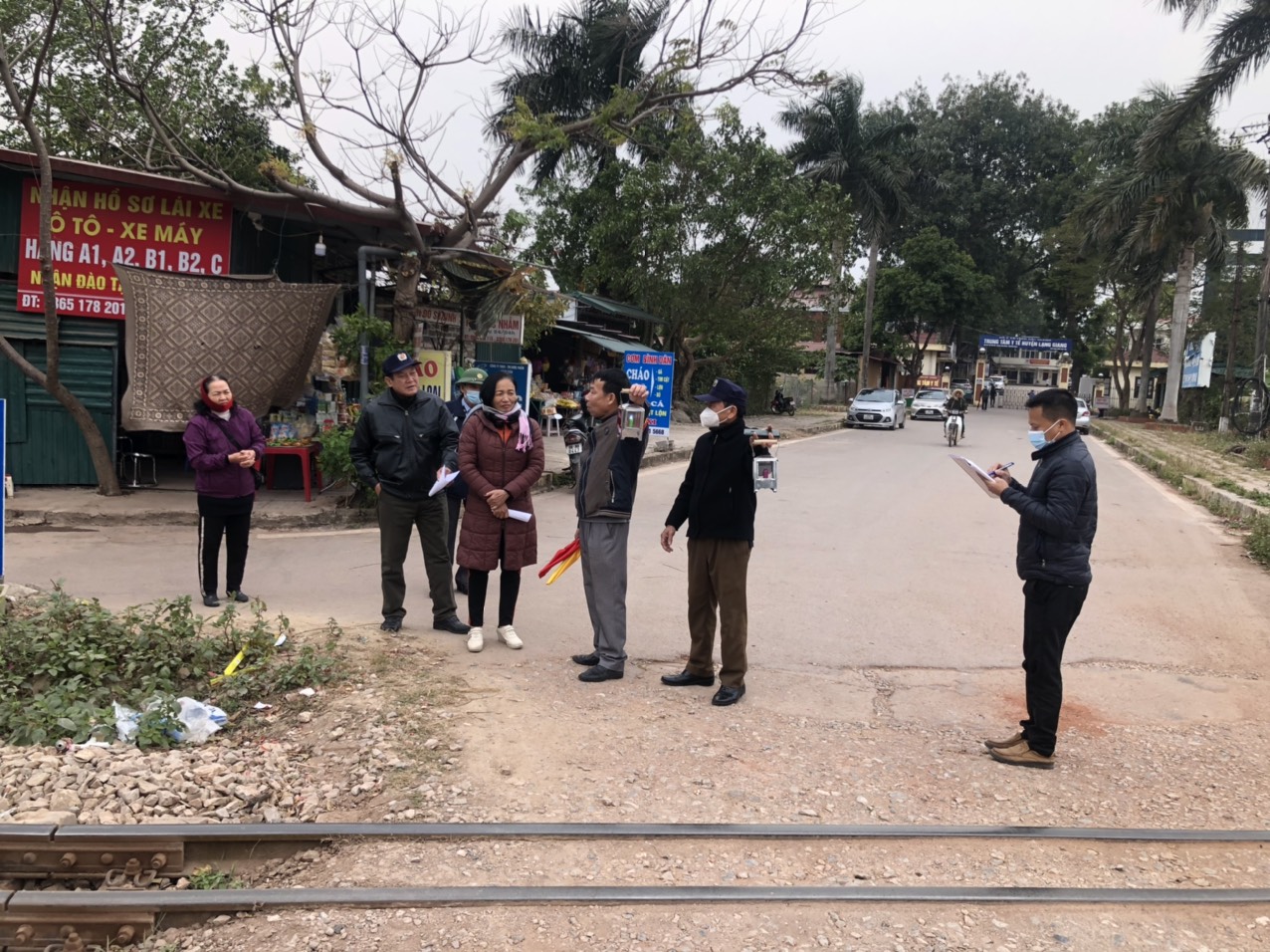 z3999693568447 febbb3bb5446d5625de1ead5acfe75a2